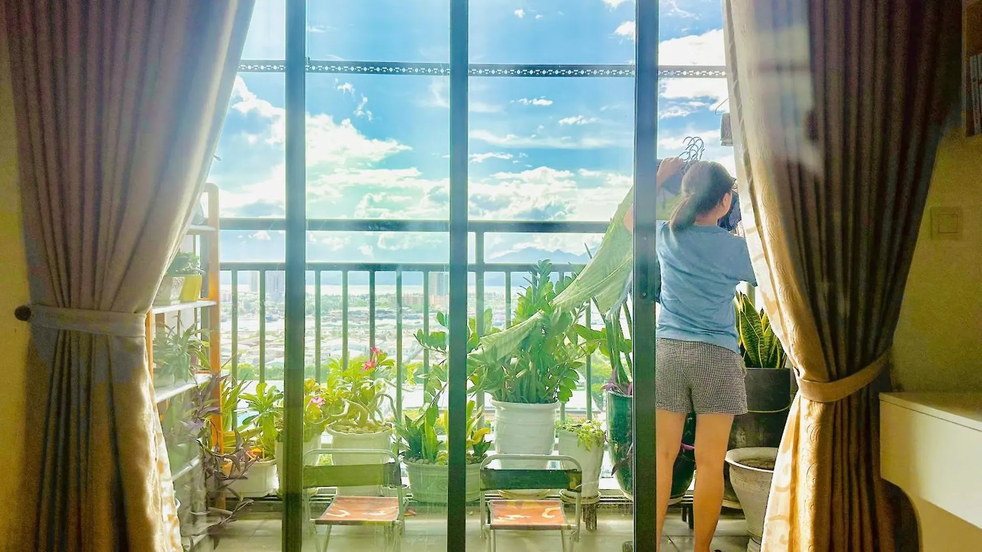 An'S Home Da Nang