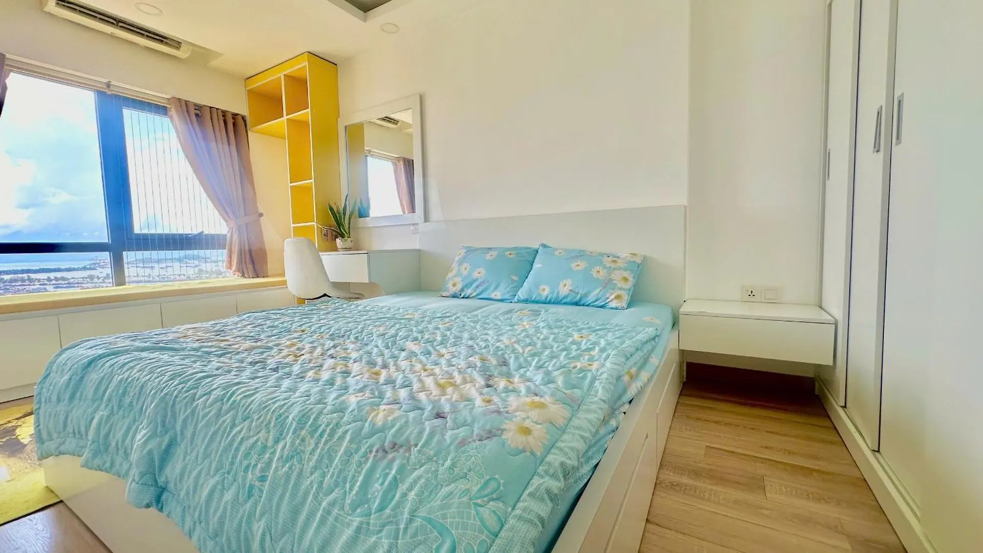 An'S Home Da Nang 0*,  Vietnam